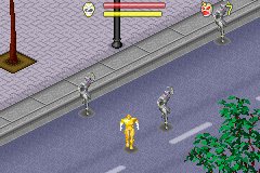 Power Rangers – Wild Force (U)(Eurasia)