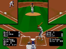 R.B.I. Baseball 3 (USA)