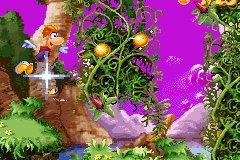 Rayman 3 – Hoodlum Havoc (U)(RDG)