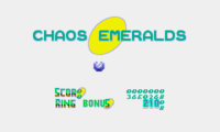Sonic Unlimited v3.0