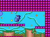 Taito Memorial – Bubble Bobble (Japan)
