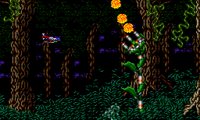 Thunder Spirits (USA)