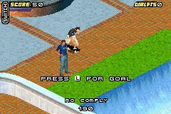 Tony Hawk’s Pro Skater 4 (U)(Rapid Fire)