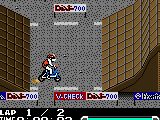 Xtreme Wheels (Europe)