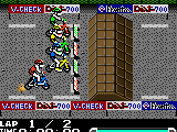 Xtreme Wheels (USA)