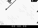 XVII Olympic Winter Games, The – Lillehammer 1994 (USA)