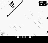 XVII Olympic Winter Games, The – Lillehammer 1994 (USA)