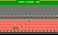 Vs. Excitebike (Japan) (En)