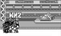 World Heroes 2 Jet (USA, Europe)