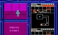 Xybots (USA) (Unl) (Proto)