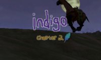 Zelda Ocarina Of Time Indigo Chapter 2