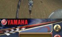 Yamaha Supercross (USA)