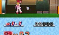 Yatterman DS – Bikkuri Dokkiri Daisakusen da Koron (Japan)
