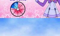 Yes! PreCure 5 Go Go! – Zenin Shuu-Go! Dream Festival (Japan)