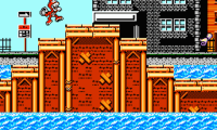 Yo! Noid (USA)