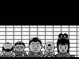 Yomihon Yumegoyomi – Tenjin Kaisen 2 (Japan)