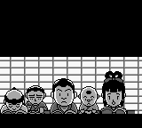 Yomihon Yumegoyomi – Tenjin Kaisen 2 (Japan)