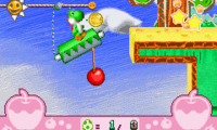 Yoshi no Banyu Inryoku (J)(WRG)