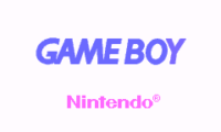 Yoshi Sample (GBA Tech Demo)