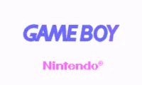 Yoshi Sample (GBA Tech Demo)