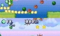 Yoshi Touch & Go (USA)