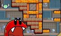 Yoshi’s Island DS (Europe) (En,Fr,De,Es,It)