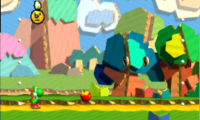 Yoshi’s Story (Europe) (En,Fr,De)