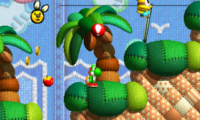 Yoshi’s Story (USA) (En,Ja)