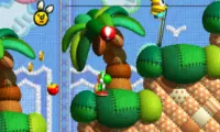 Yoshi’s Story (USA) (En,Ja)