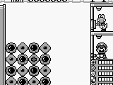 Yossy no Cookie (Japan)