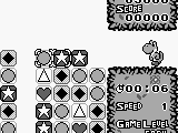 Yossy no Panepon (Japan)