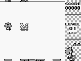 Yossy no Tamago (Japan)