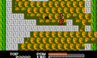Youkai Club (Japan)