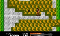 Youkai Club (Japan)