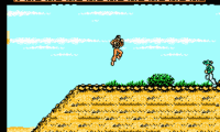 Young Indiana Jones Chronicles, The (USA)