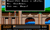 Ys III – Wanderers From Ys (Japan) [En by Vice v1.0]