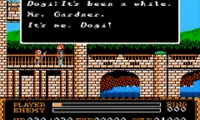 Ys III – Wanderers From Ys (Japan) [En by Vice v1.0]