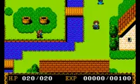 Ys (Japan)
