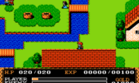Ys (Japan) [En by David Mullen v1.0]