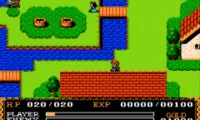 Ys (Japan) [En by David Mullen v1.0]