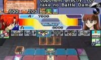 Yu-Gi-Oh! 5D’s – Stardust Accelerator – World Championship 2009 (Europe) (En,Ja,Fr,De,Es,It)