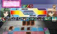Yu-Gi-Oh! 5D’s – Stardust Accelerator – World Championship 2009 (Japan) (En,Ja,Fr,De,Es,It)