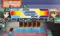 Yu-Gi-Oh! 5D’s – Stardust Accelerator – World Championship 2009 (Korea) (En,Ja,Ko)