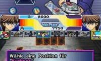 Yu-Gi-Oh! 5D’s – Stardust Accelerator – World Championship 2009 (USA) (En,Ja,Fr,De,Es,It)