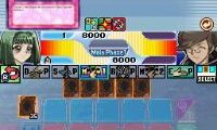 Yu-Gi-Oh! 5D’s – World Championship 2010 – Reverse of Arcadia (Europe) (En,Ja,Fr,De,Es,It)