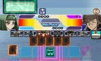 Yu-Gi-Oh! 5D’s – World Championship 2010 – Reverse of Arcadia (Japan) (En,Ja,Fr,De,Es,It)