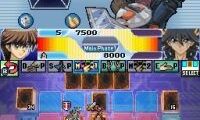 Yu-Gi-Oh! 5D’s – World Championship 2010 – Reverse of Arcadia (USA) (En,Ja,Fr,De,Es,It)