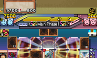 Yu-Gi-Oh! 5D’s – World Championship 2011 – Over the Nexus (Japan) (En,Ja,Fr,De,Es,It)
