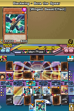 Yu-Gi-Oh! 5D’s – World Championship 2011 – Over the Nexus (Japan) (En,Ja,Fr,De,Es,It)
