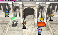 Yu-Gi-Oh! 7 Trials to Glory – World Championship Tournament 2005 (U)(Venom)